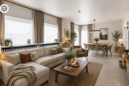 Huis Te Koop Vichte