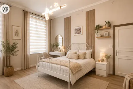 Huis Te Koop Ronse