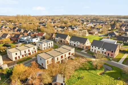 Huis Te Koop Waregem