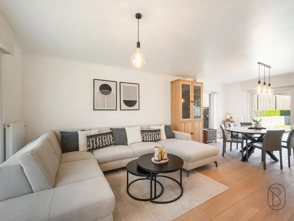 Hoofdfoto Huis in Avelgem