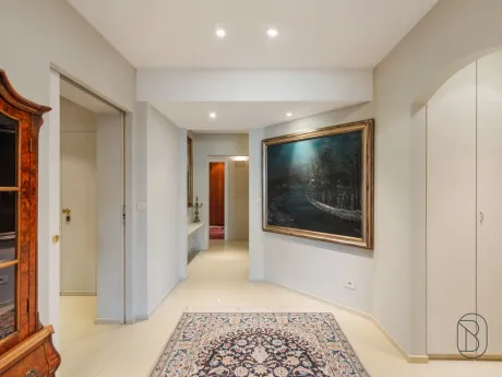 Appartement in Deinze - Markt 100, 9800 - foto 4
