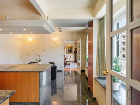 Appartement in Deinze - Markt 100, 9800 - foto 5