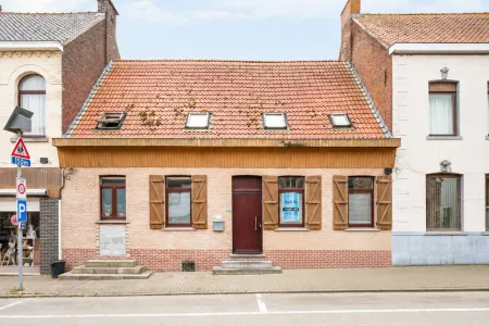 HuisAnseroeul