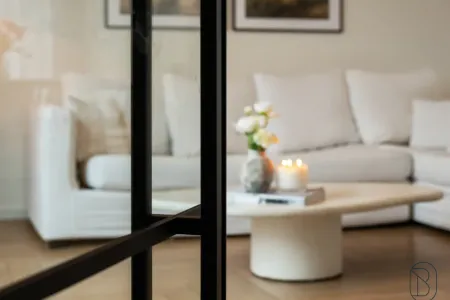 Huis Te Koop Waregem