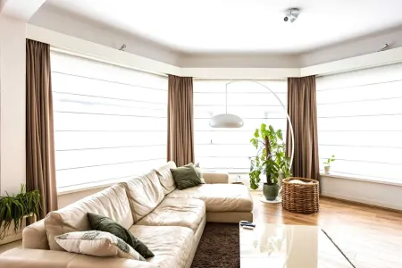 Appartement Te Koop Ronse