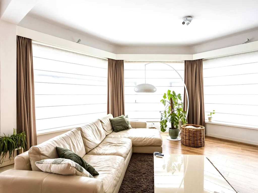 Hoofdfoto Appartement in Ronse