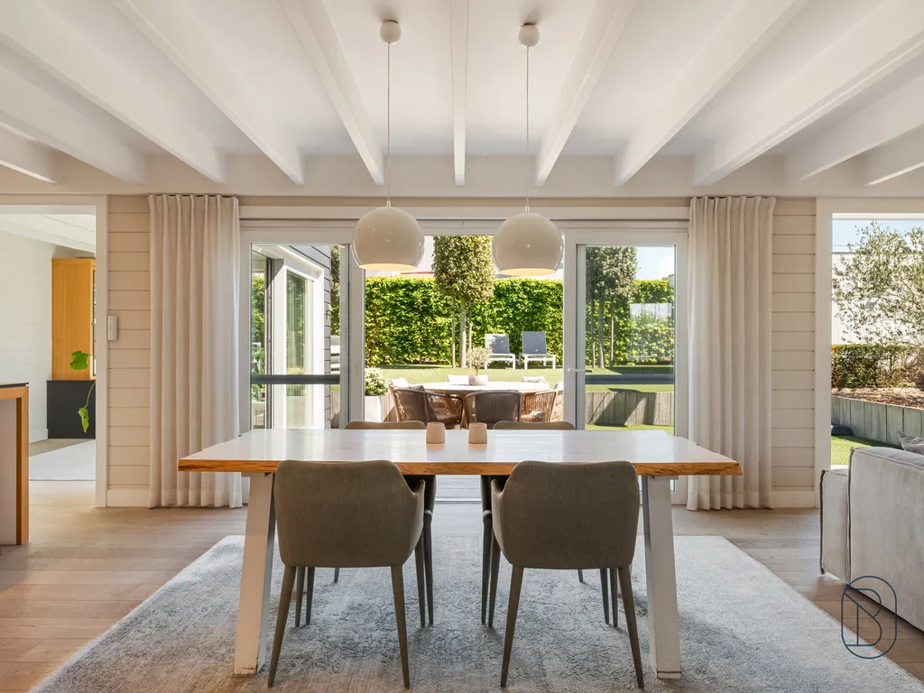 Hoofdfoto Villa in Waregem