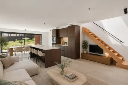 Huis Te Koop Ronse