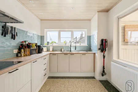 Huis Te Koop Anzegem