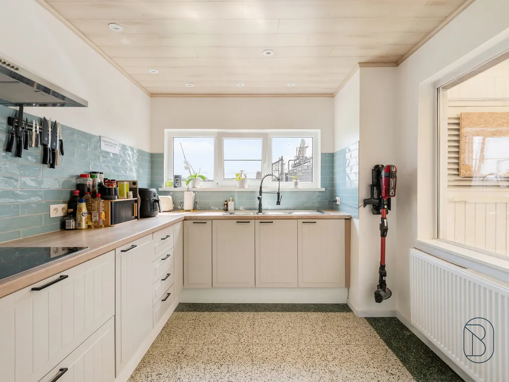 Hoofdfoto Huis in Anzegem
