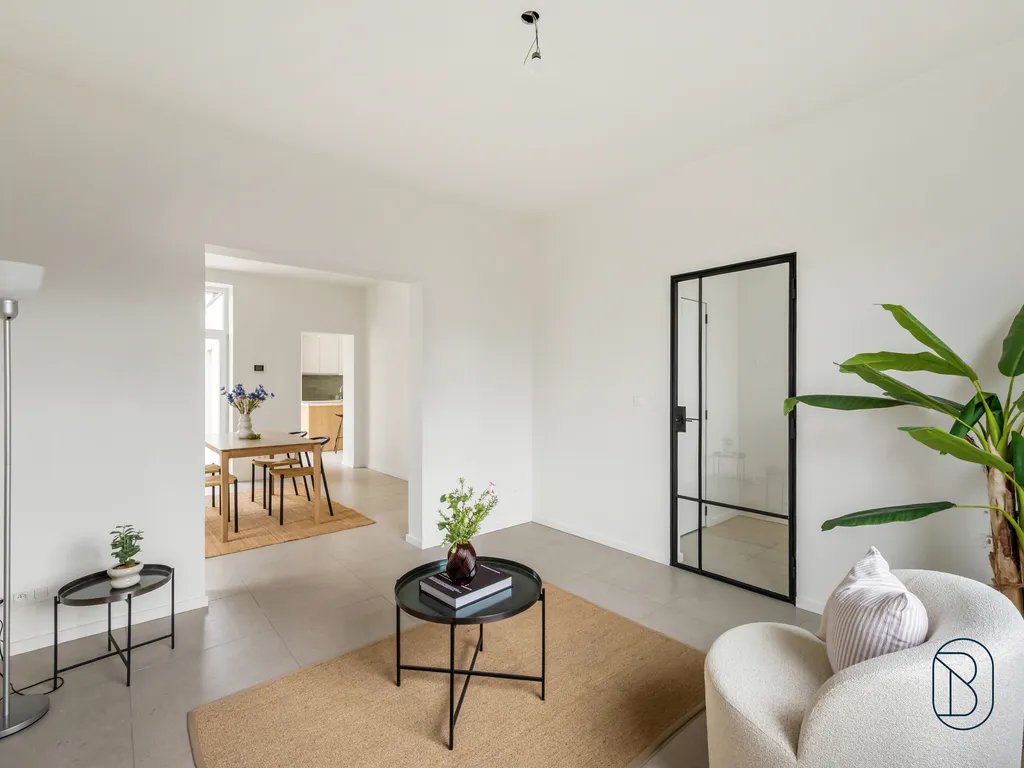 Hoofdfoto Huis in Zwijnaarde