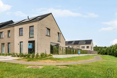Huis Te Koop Kortrijk