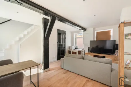 Huis Te Koop Brakel