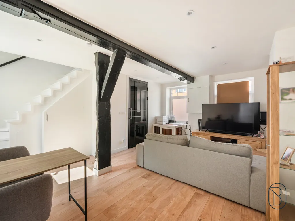 Hoofdfoto Huis in Brakel