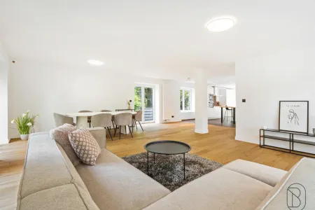 Villa Te Koop Sint-Kruis