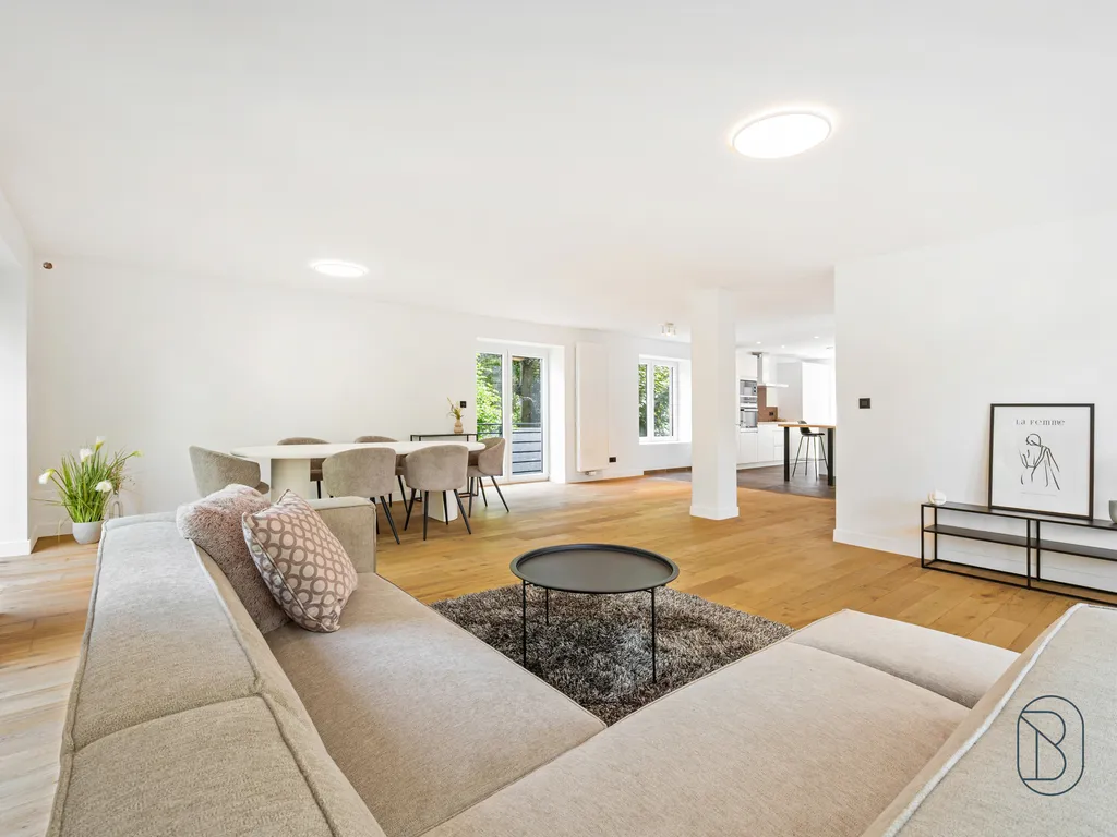 Hoofdfoto Villa in Sint-Kruis