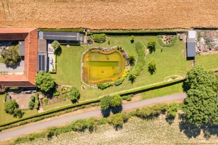 Huis Te Koop Mont-de-lenclus