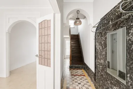 Huis Te Koop Kortrijk