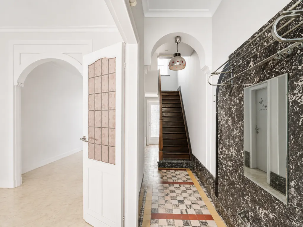 Hoofdfoto Huis in Kortrijk