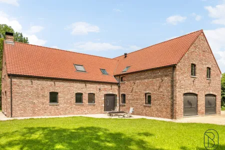VillaEstaimpuis
