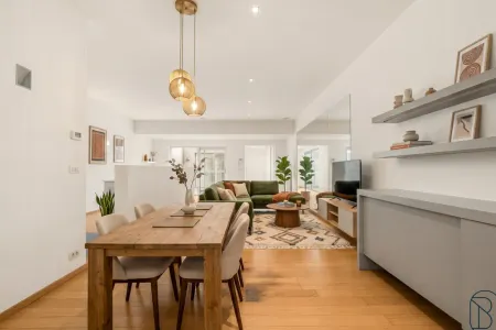 Appartement Te Koop Deerlijk