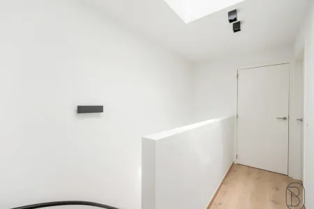Huis Te Koop Ronse