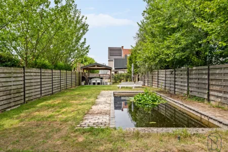 HuisKuurne