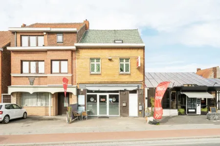 HuisSpiere