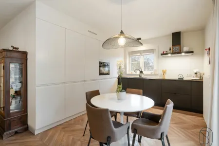 Appartement Gearchiveerd Harelbeke