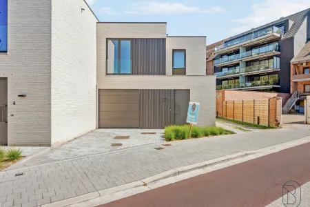 GarageHarelbeke