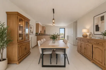 Appartement Gearchiveerd Harelbeke