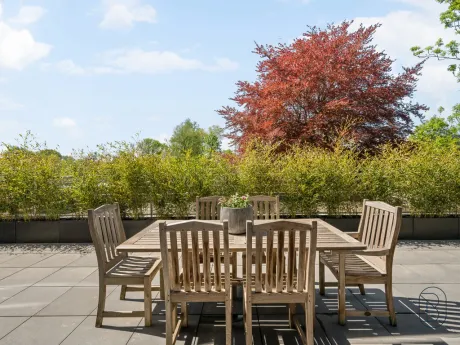 Appartement in Deinze - Markt 100, 9800 - foto 3