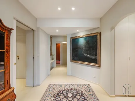 Appartement in Deinze - Markt 100, 9800 - foto 4