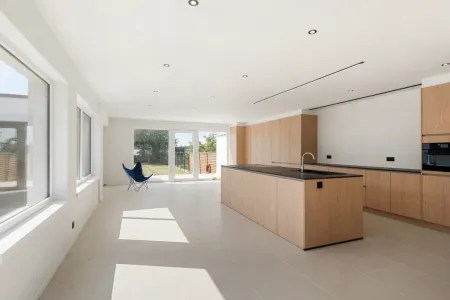 Huis Te Koop Oudenaarde