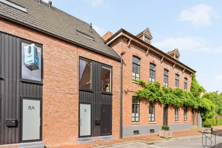 HuisSpiere
