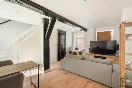 Huis Te Koop Brakel