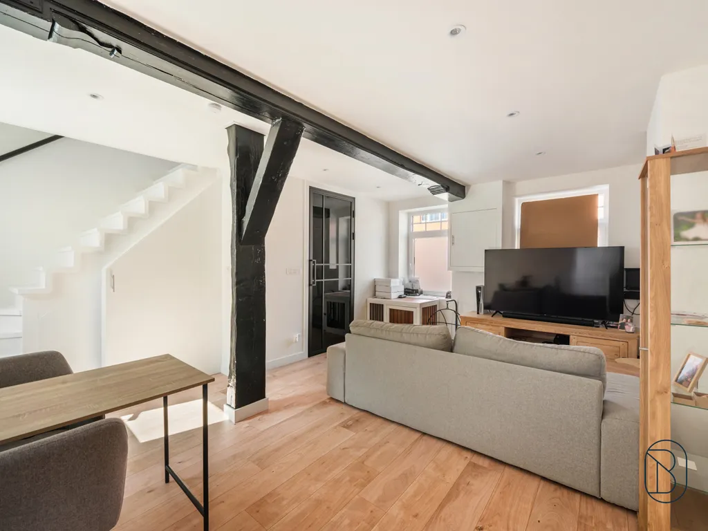 Hoofdfoto Huis in Brakel