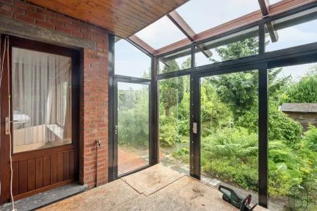 Huis Te Koop Ronse