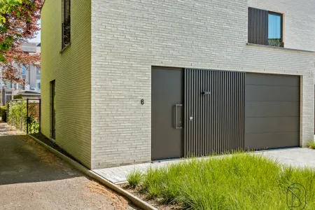 GarageHarelbeke