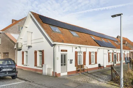 Huis Te Koop Ename