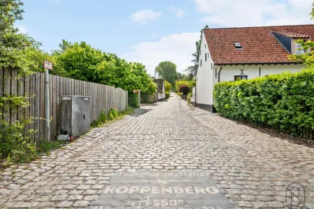 Grond Te Koop Melden