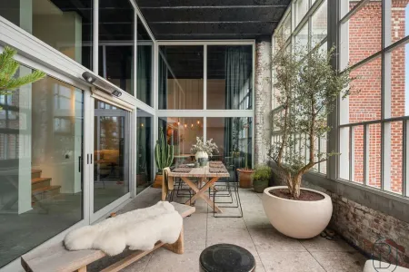 Appartement Te Koop Avelgem