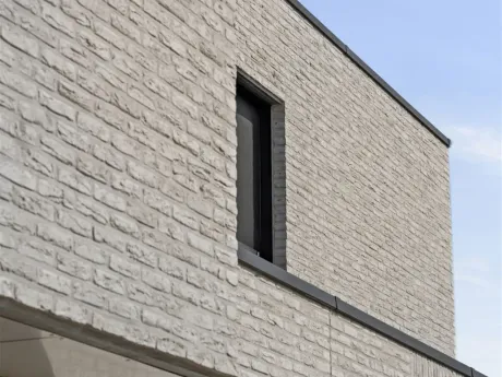 Maison à Harelbeke - Stijn Streuvelsstraat 18, 8530 - photo 5