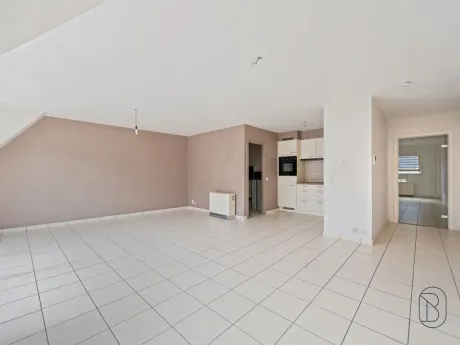 Appartement in Avelgem - Driesstraat 2, 8580 - foto 5