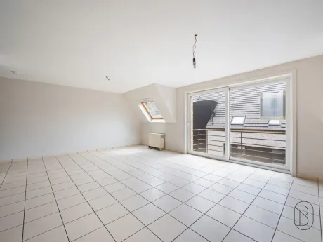 Appartement in Avelgem - Driesstraat 2, 8580 - foto 6
