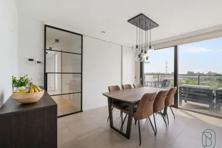 Appartement À vendre Deinze