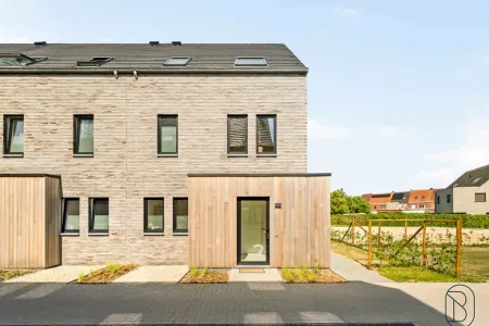 GarageHarelbeke