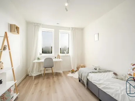 Maison à Harelbeke - Beeklaan 5, 8530 - photo 6