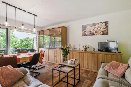 Appartement À vendre Tournai