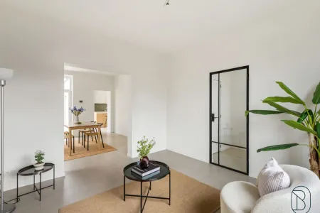 Maison À vendre Zwijnaarde